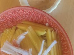 -东加寿司.料理(水游城店)