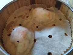 -富力丽思卡尔顿酒店·丽轩中餐厅