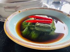 -生宇山珍野生菌汤锅•始于2002(双流古塔店)