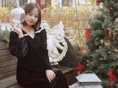-秘密小花园(第三中学店)