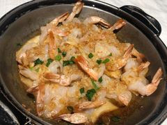 -麓湘小镇(开福万达广场店)