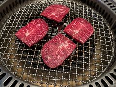 -匠太烧肉台日料理餐酒馆(三林店)