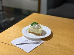 -边渡咖啡烘焙店(昙华林店)