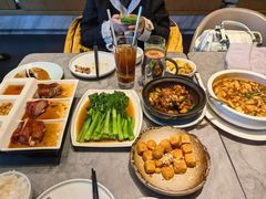 -有璟阁港式餐厅(国贸商城店)