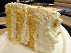 -布歌东京(合生汇店)