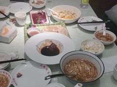 -三玛璐酒楼(汉口路店)