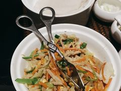 闽南古早润饼-闽和南(深圳万象城店)