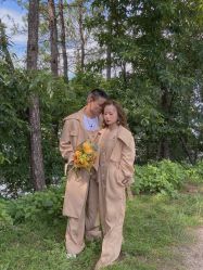 -索菲亚摄影会所