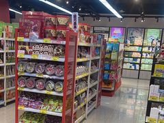-好特卖HotMaxx(杭州滨江宝龙城店)
