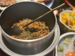 -和一料理(安阳店)