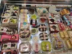 -老鼎丰(靖宇街总店)