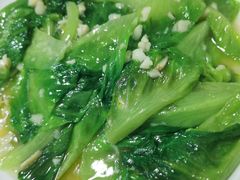 -中山脆肉鲩(新圳东路店)