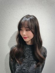 -愉己冥想·护发专门店