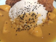 -和风食堂·日料·无界小火锅