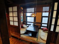 -春草居酒屋·晴子の店