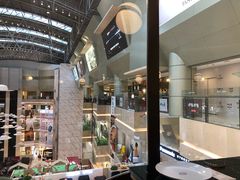 -1981牛排西餐厅(海信店)