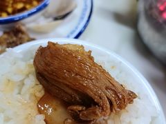 -常来老白莲鹅饭店(老城店)