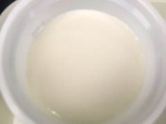 -奶酪魏(牛街总店)