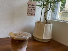 -洞见INSIGHT COFFEE