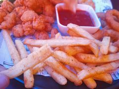 -Ambra Haus琥珀屋精酿餐厅(宝山店)