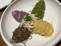 -首秀·四川料理(星耀101店)