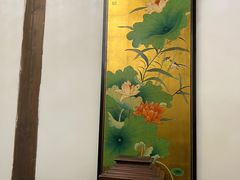 -文儒九号·闽菜馆(三坊七巷店)