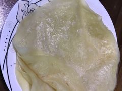 -娄三少·老北京春饼烤鸭家常菜(方庄店)