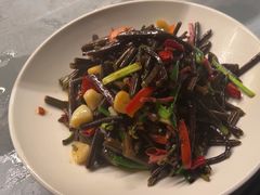 -大鱼徽州·寻味徽菜(星光总店)