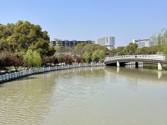 -上海中医药大学附属曙光医院(东部)
