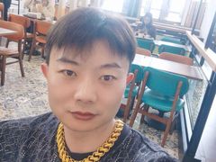 -温州龙湾国际机场