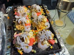-银泰百货(海宁店)