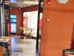 -豪客来牛排(空港华联店)