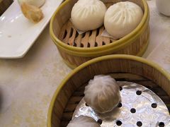 -大天然酒店(军民路店)