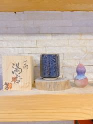 -今日陶艺(富力广场店)