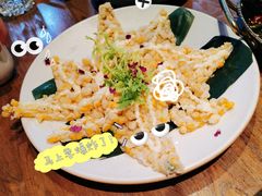 -辛香汇(飞洲店)