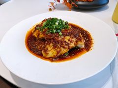 -四季春