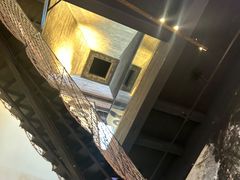 -元生咖啡(陶溪川店)