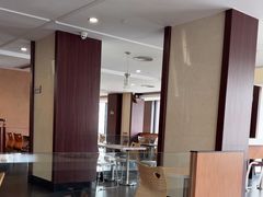 -肯得利(景缘居店)