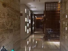 -益健·足疗汗蒸SPA(芙蓉广场店)