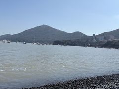 -乌石塘景区