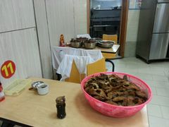 android_upload_pic-瞻老元面馆(双塘路店)