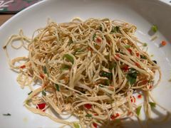 -一坐一忘云南菜(卓悦中心)