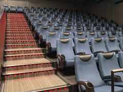 -深圳百老汇电影中心(IMAX万象天地店)