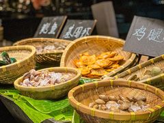 -三亚太阳湾柏悦酒店