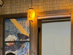 -Mr.Fox狐狸先生超级密室(南山店)