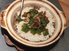 -A One Kitchen·南京精菜馆(德基广场店)