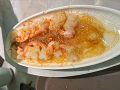 -客汁源味·客家菜(时代城店)