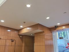 -住星酒店(广州北京路步行街店)