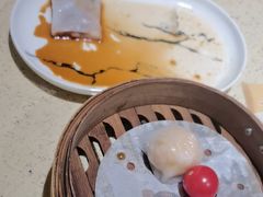 -点都德(奥体印象城店)