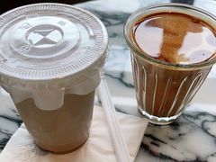 -COFFEEOLOGY咖啡学(天银店)